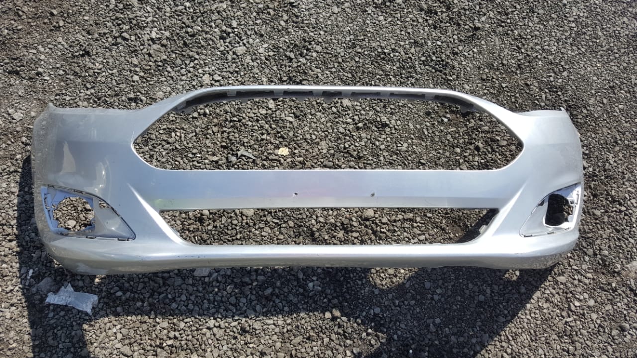 PARACHOQUES DELANTERO FORD FIESTA 2014 AL 2019